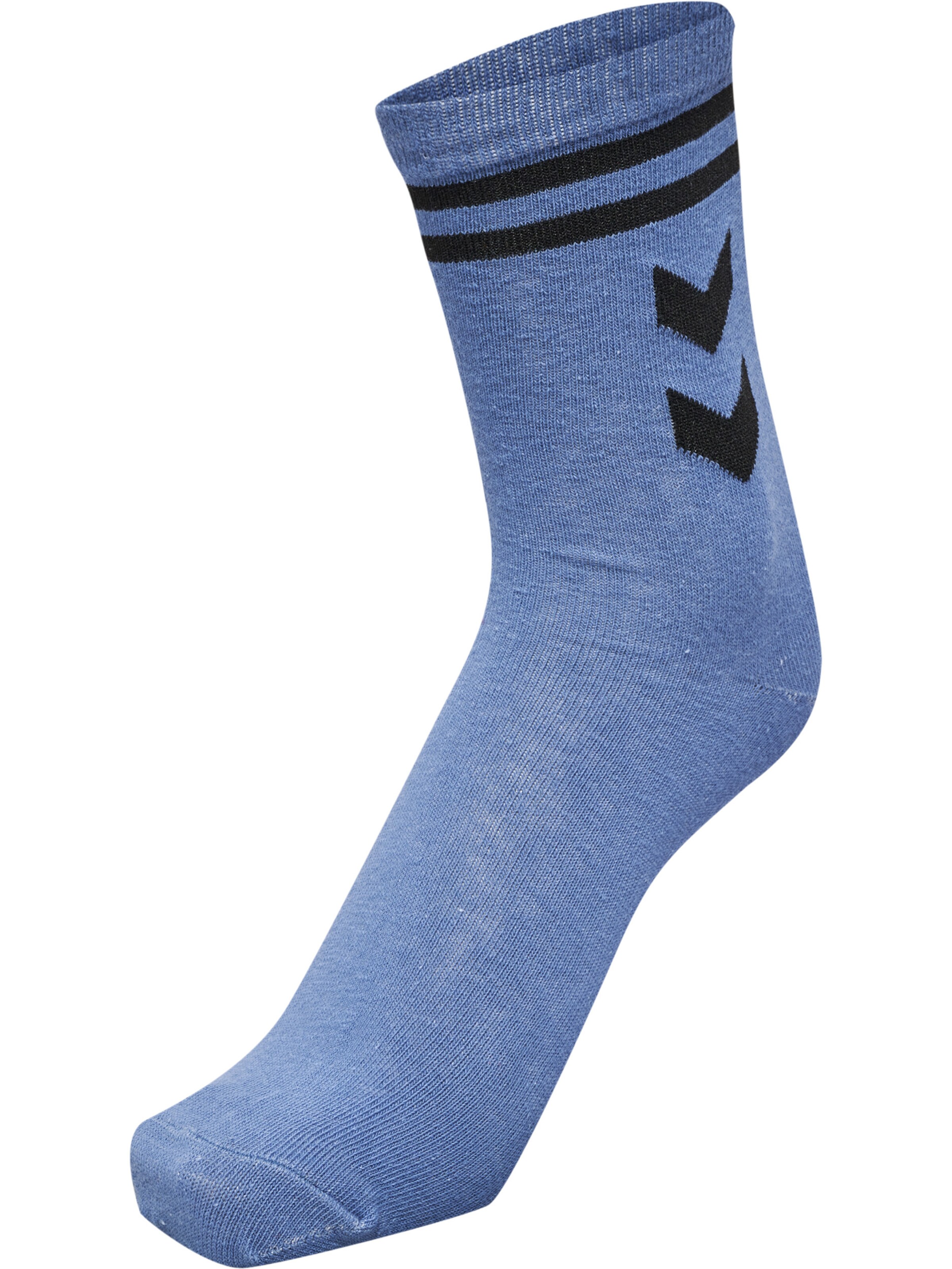 Hummel Socken 'ALFIE' in Blau