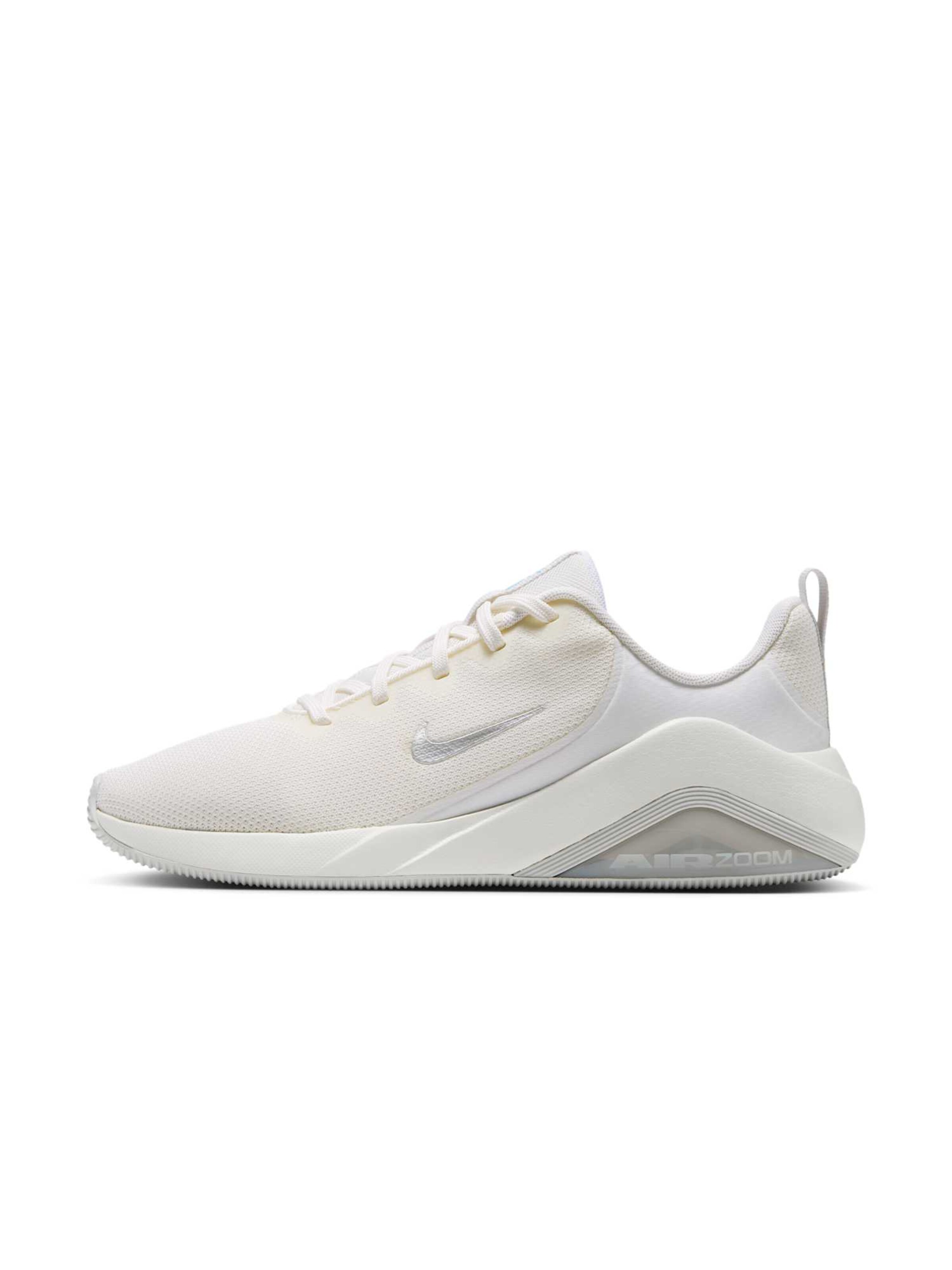 bēšs NIKE Sporta apavi 'Bella 7': no priekšpuses