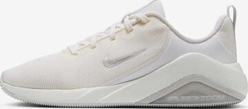 bēšs NIKE Sporta apavi 'Bella 7': no priekšpuses