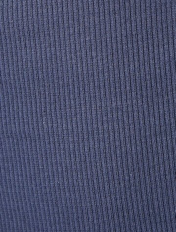 Koton Top in Blau