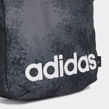 ADIDAS PERFORMANCE Sporttasche in Grau