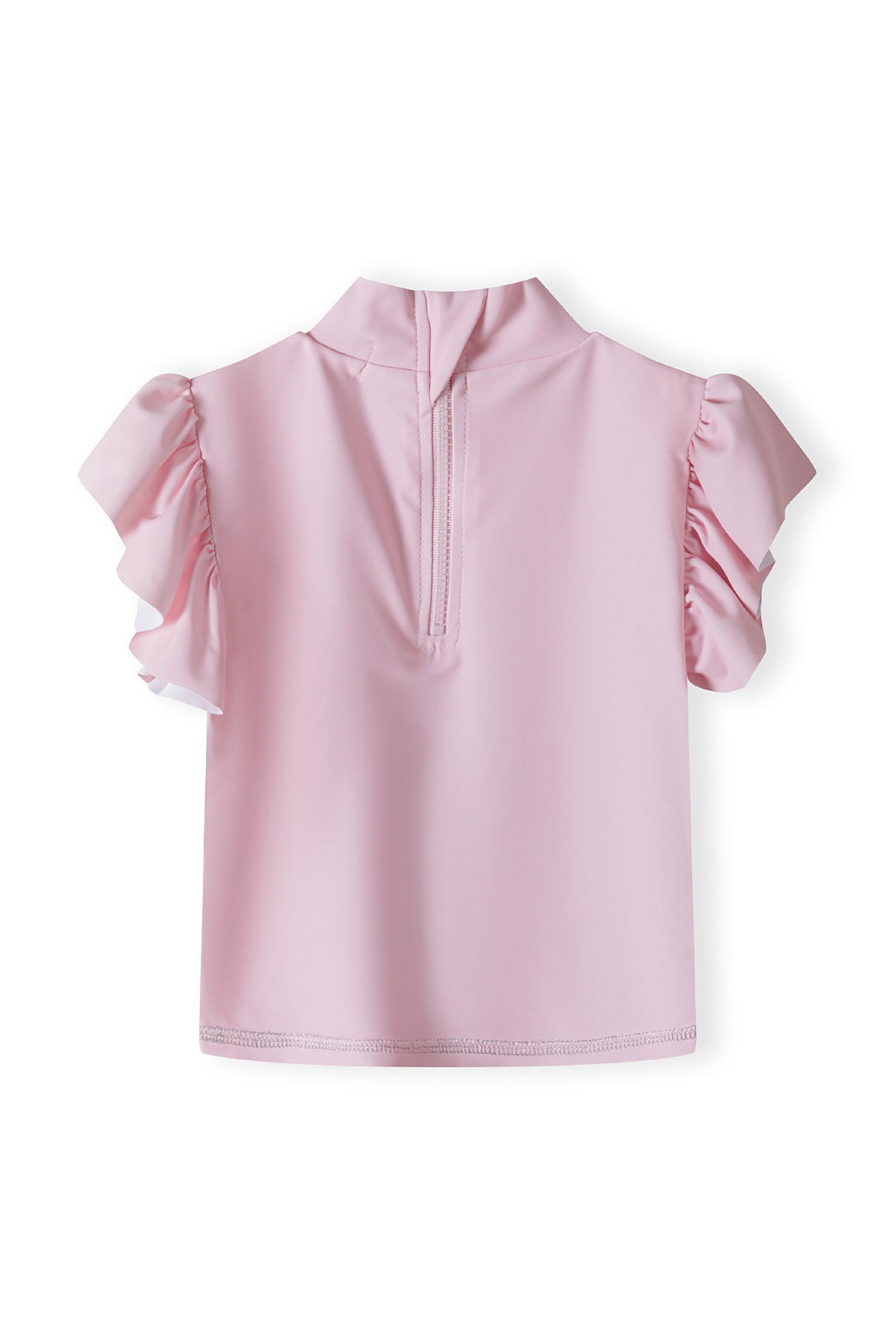 MINOTI UV-kaitse, värv roosa