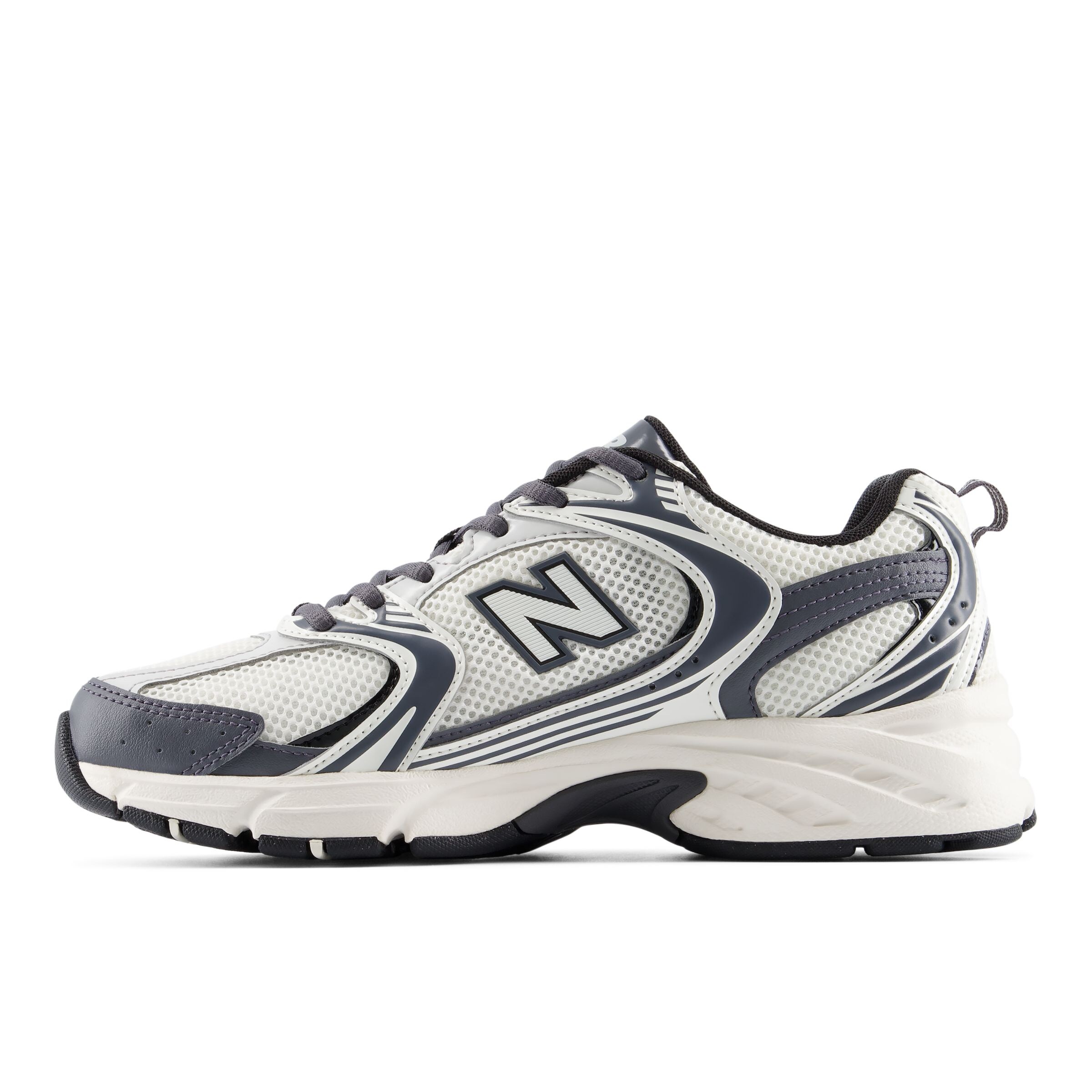 new balance Sneakers '530' in White: front