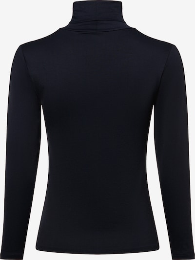 Franco Callegari Shirt in marine blue, Item view
