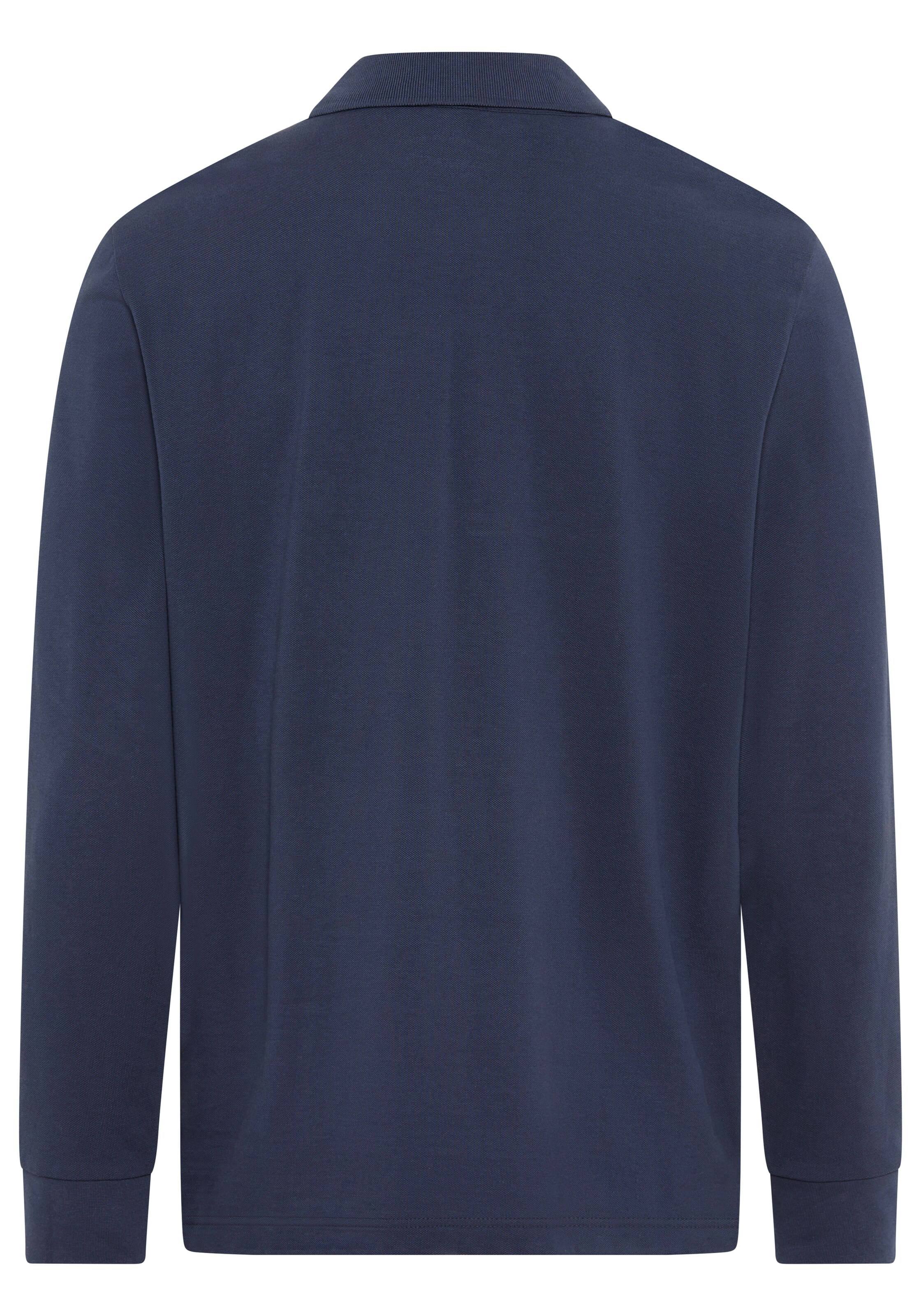 Man's World Shirt in Blue