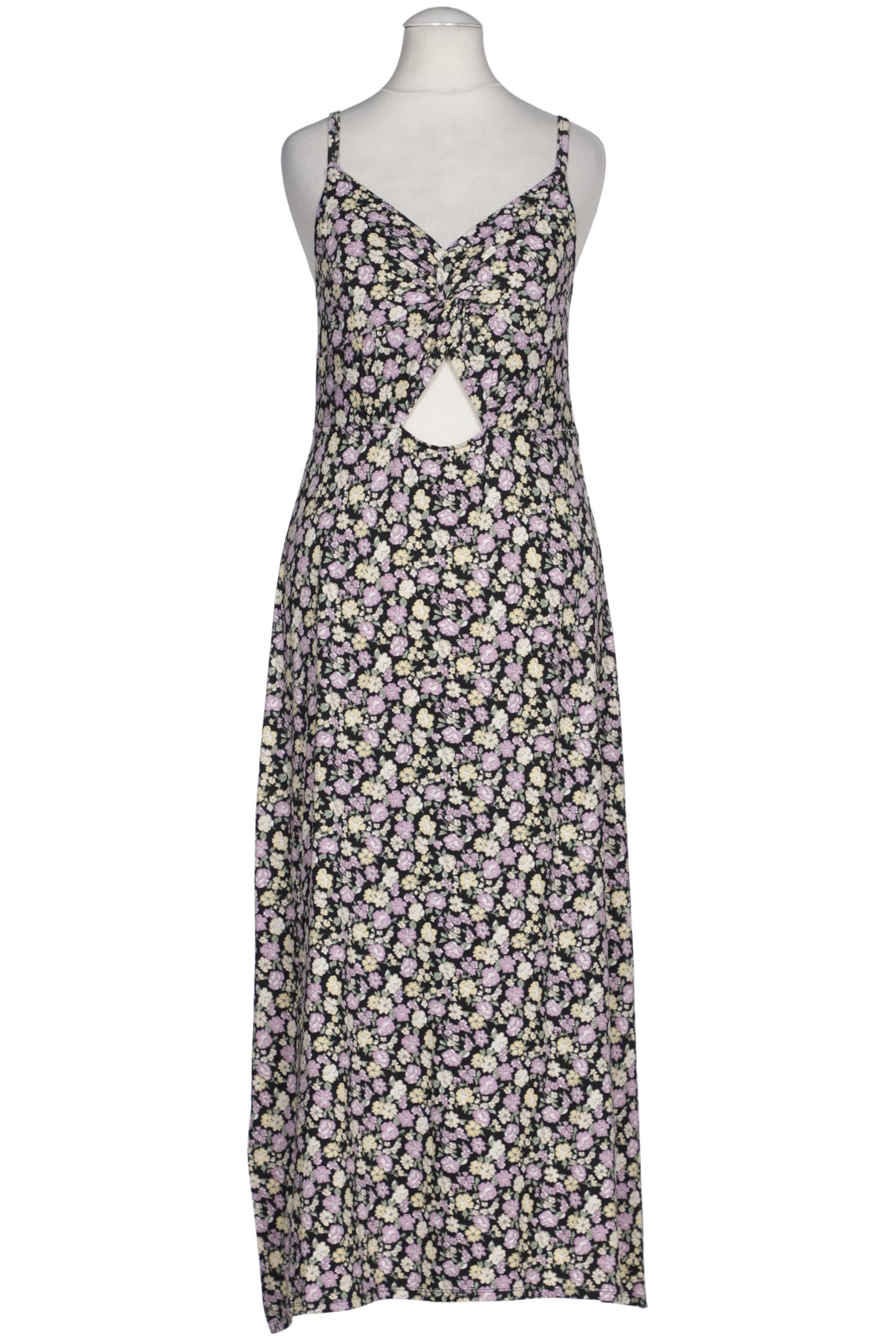 HOLLISTER Kleid M in Mischfarben: Vorderseite