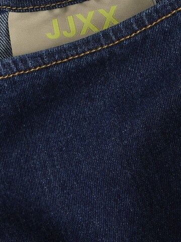 JJXX - Vestido 'JXABra' en azul