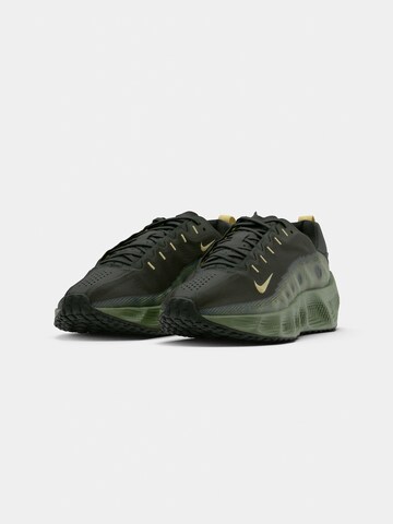 Nike Sportswear Sneaker low 'AVA ROVER' i grøn