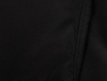 Woolrich Jacket & Coat in M in Black