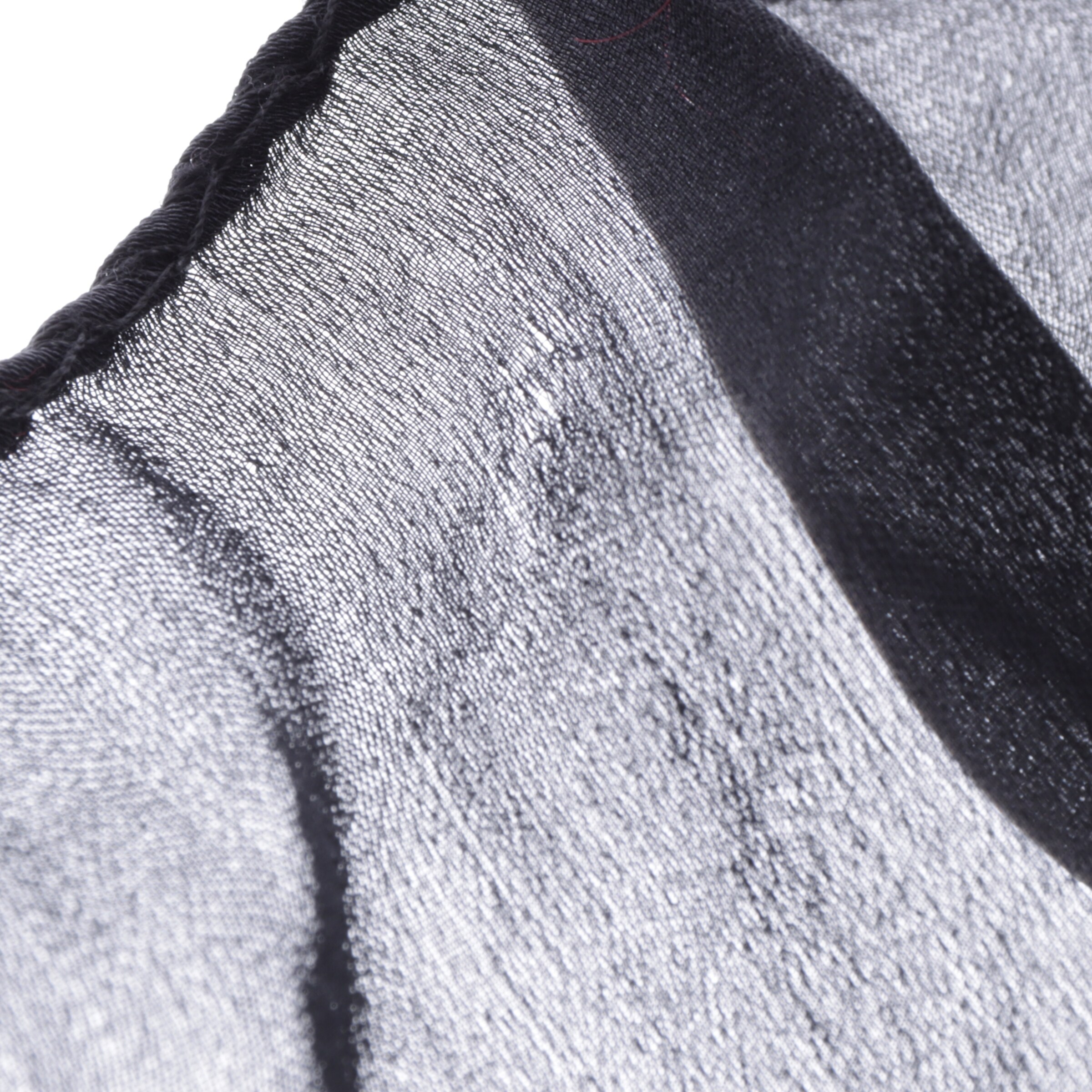 roberto cavalli Scarf & Wrap in One size in Beige