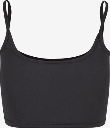 Karl Kani Top in Black