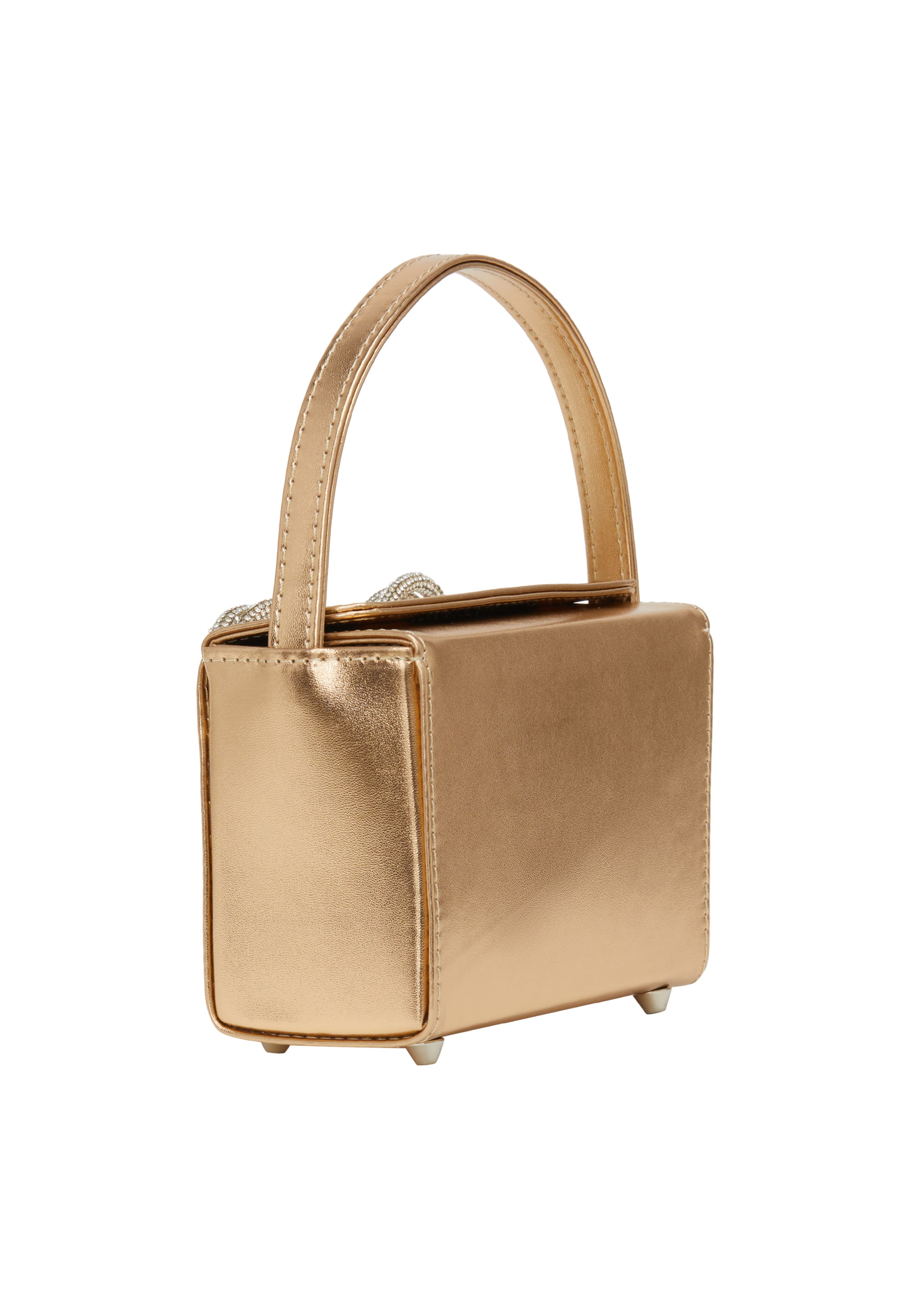 KRZY Сумки в Золотой