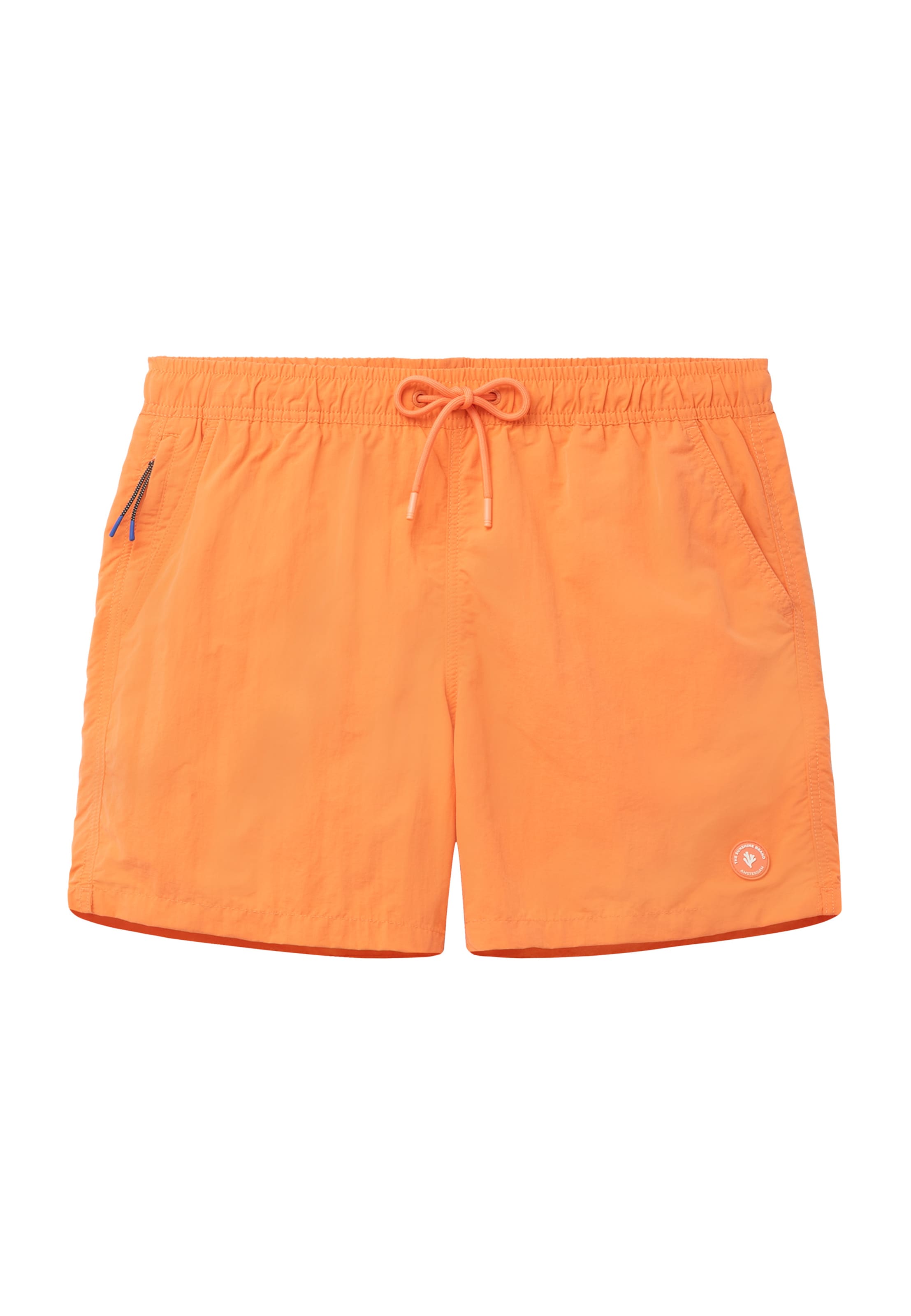 Shiwi Swimming shorts in Orange: front