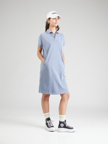 Abito di G-STAR in blu