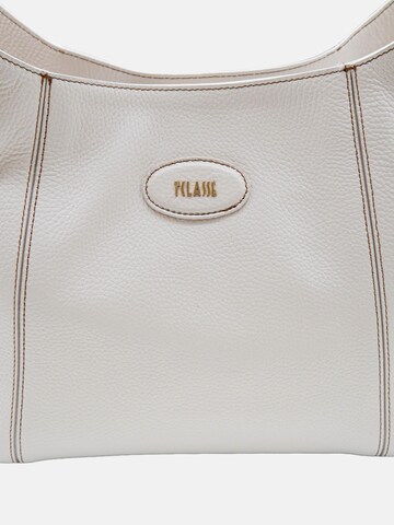 Sac bandoulière Alviero Martini en beige