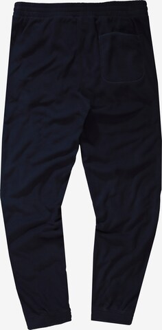 Regular Pantalon JP1880 en bleu