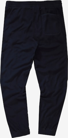 Regular Pantalon JP1880 en bleu