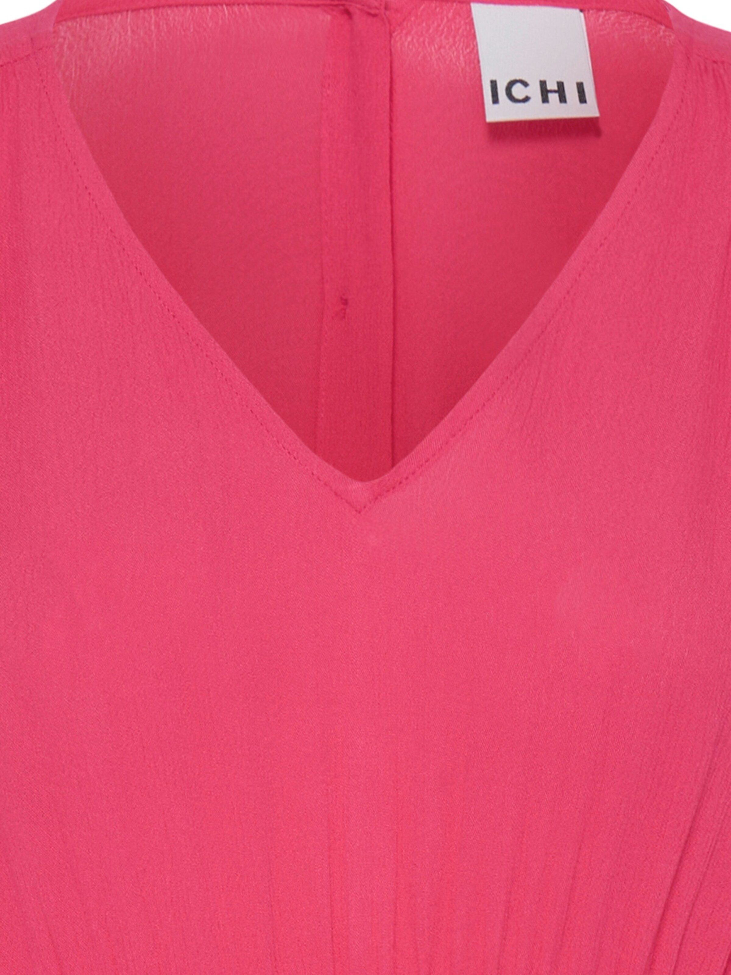 ICHIHaljina 'ICHMarrakech' - roza boja