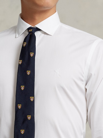 Polo Ralph Lauren Regular Fit Paita värissä valkoinen