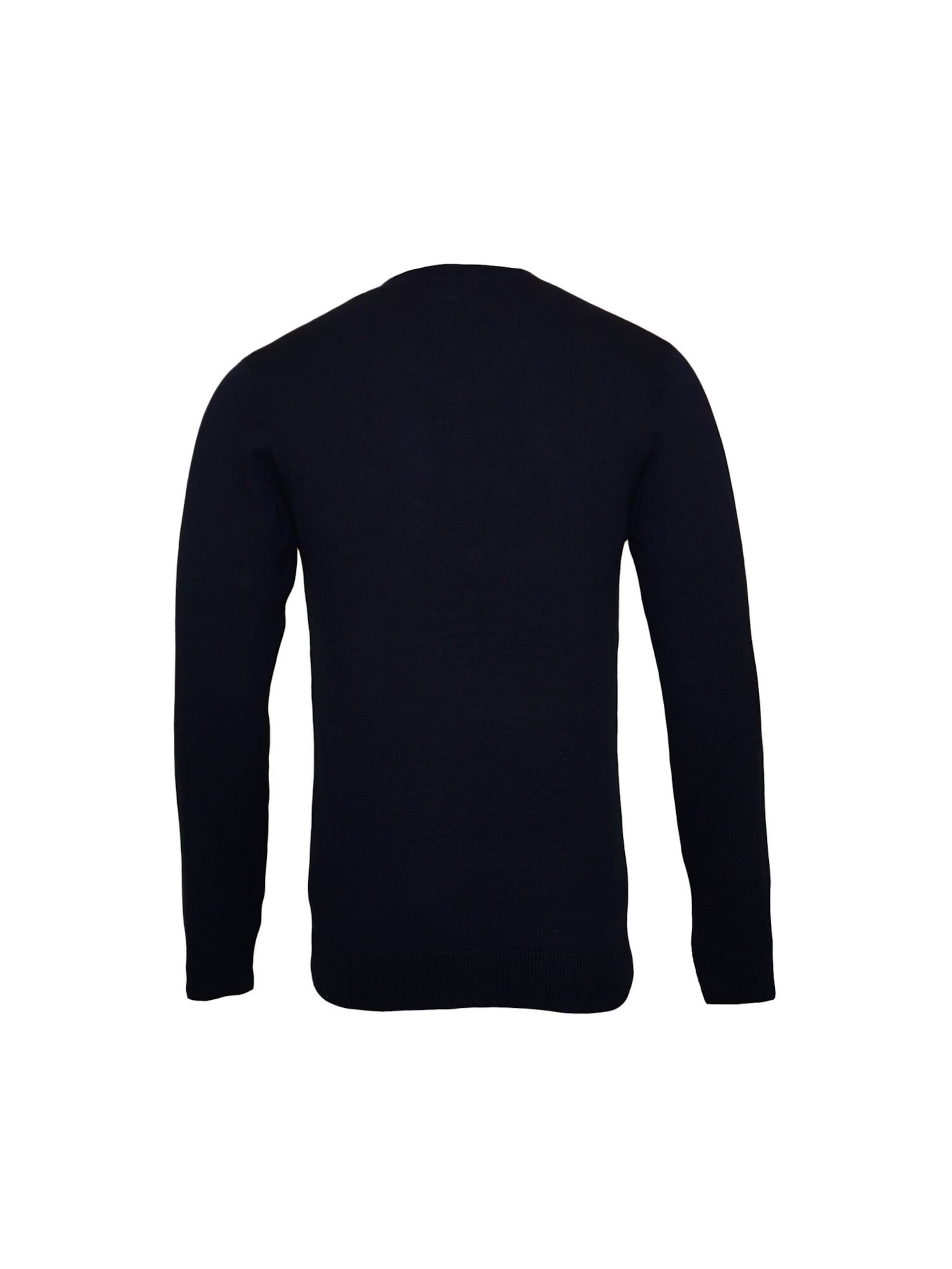 Pullover di U.S. POLO ASSN. in blu