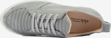 Sneaker bassa 'Argan' di EKN Footwear in grigio