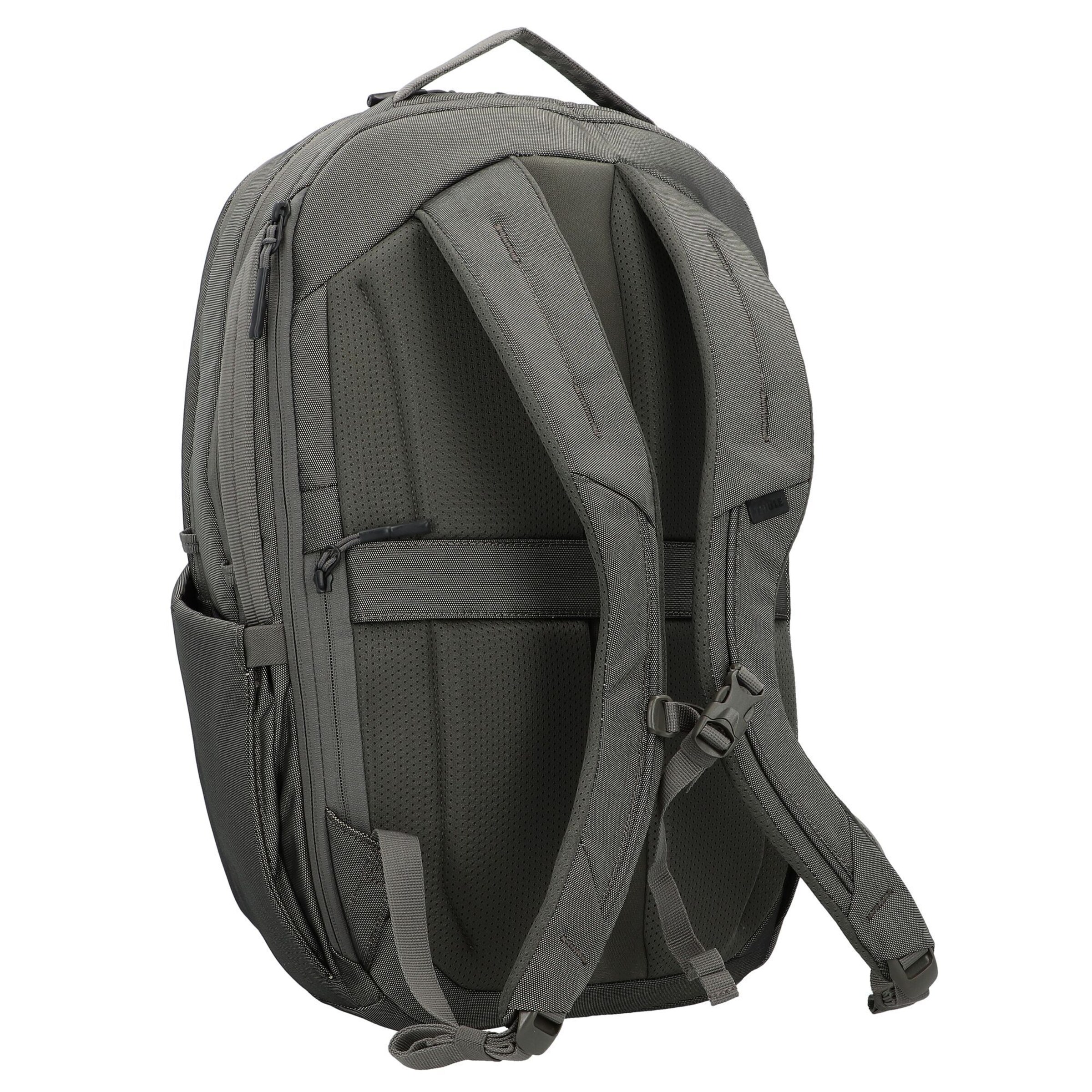 Thule Backpack 'Subterra' in Grey