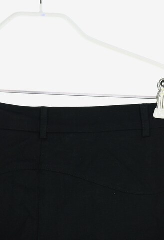 Carnaby Pants in XS in Grey
