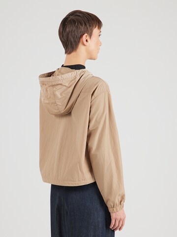 Veste mi-saison Blauer.USA en beige