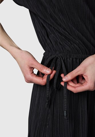 Ragwear Ruha 'Galit' - fekete