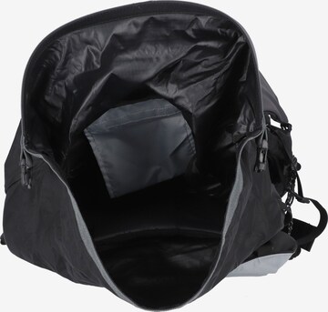 Haglöfs Sports Backpack in Black
