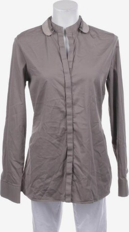 Soluzione Blouse & Tunic in XL in Brown: front
