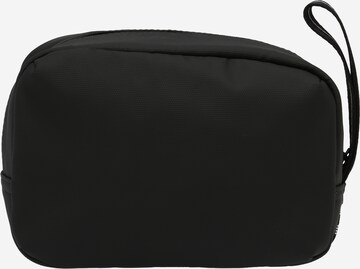 Tommy Jeans Toiletry Bag in Black