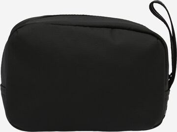 Tommy Jeans Toiletry bag in Black