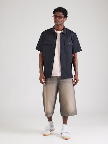 s.Oliver Bluser & t-shirts i beige