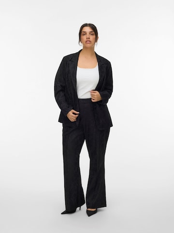 Vero Moda Curve Blazer‌‌‌‌‌ in Schwarz