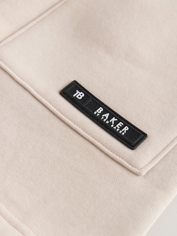 Baker by Ted Baker Set in Rot