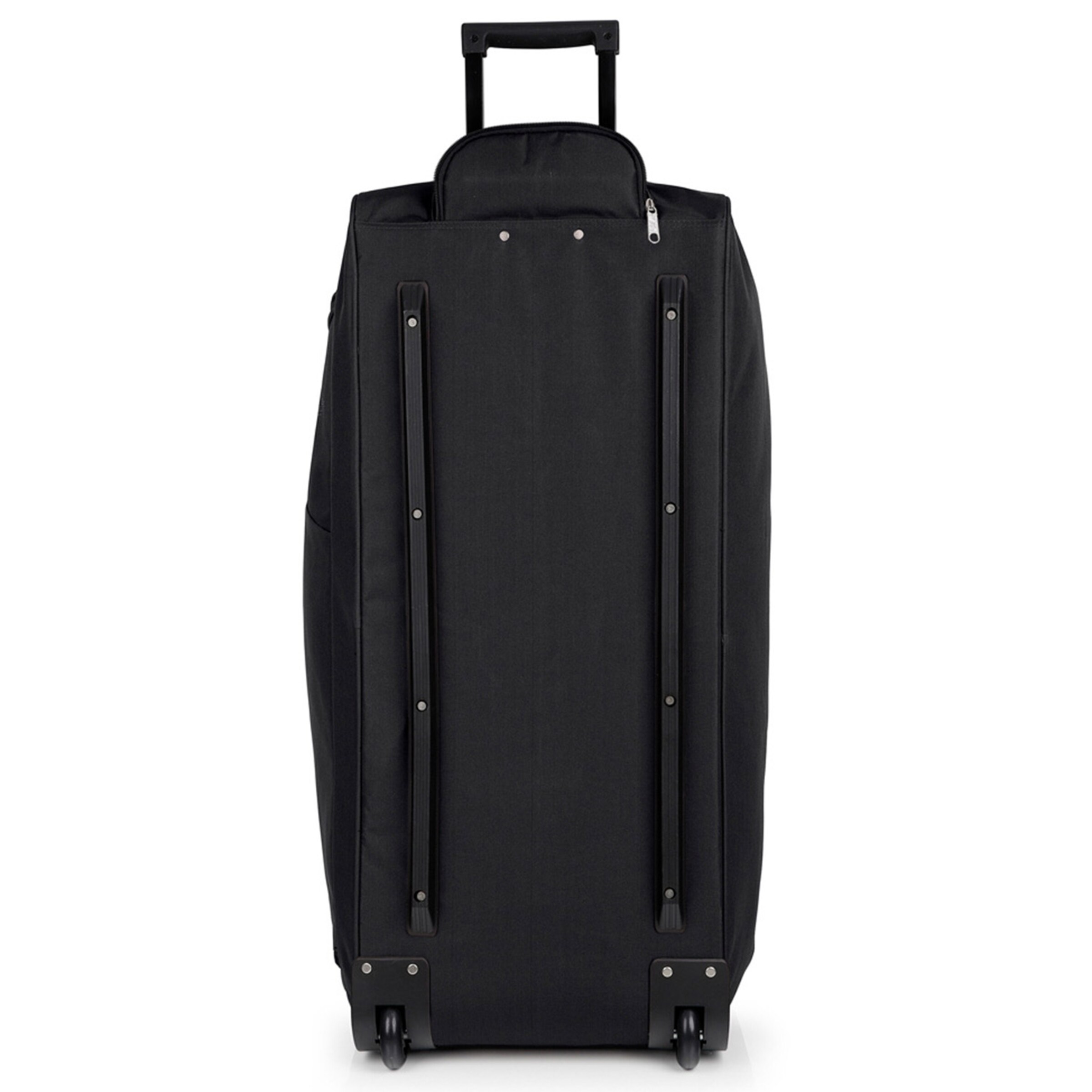 Borsa da viaggio 'Week Eco' di Gabol in nero