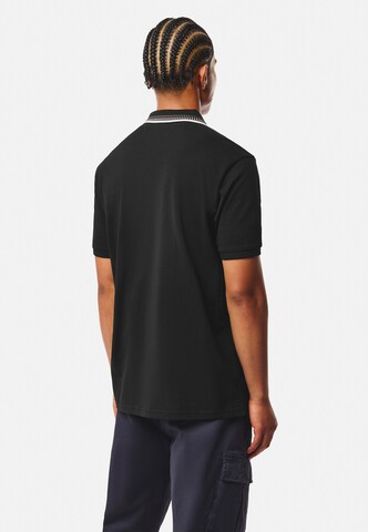 Weekend Offender Shirt in Zwart