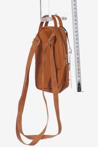Herschel Bag in One size in Orange