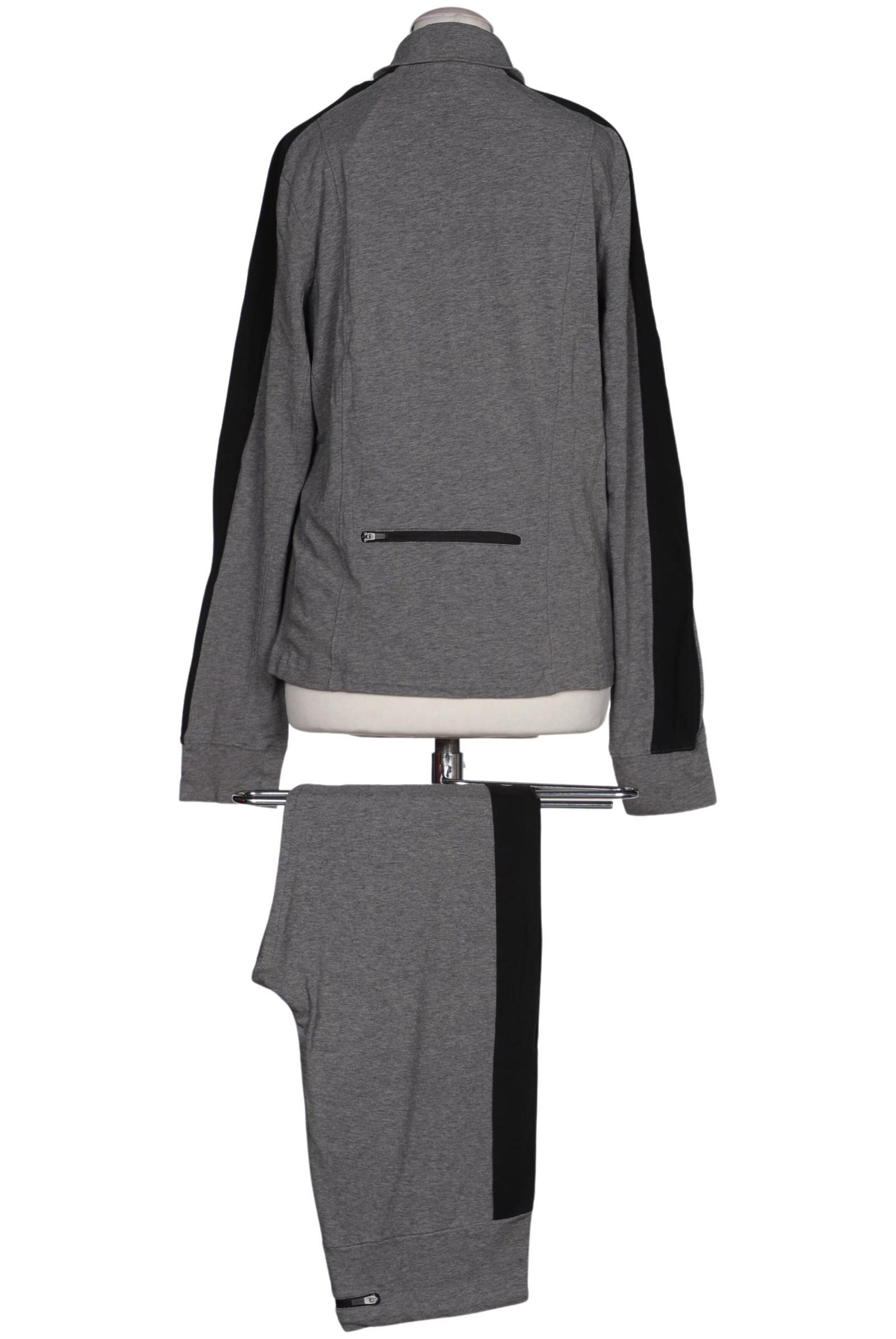 ESPRIT Workwear & Suits in L in Grey