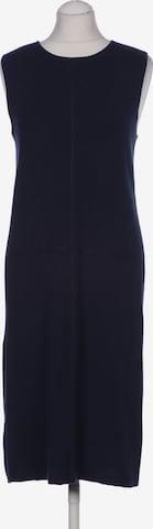 Lauren Ralph Lauren Kleid S in Blau: Vorderseite