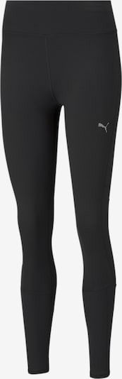 PUMA Tights in schwarz, Produktansicht