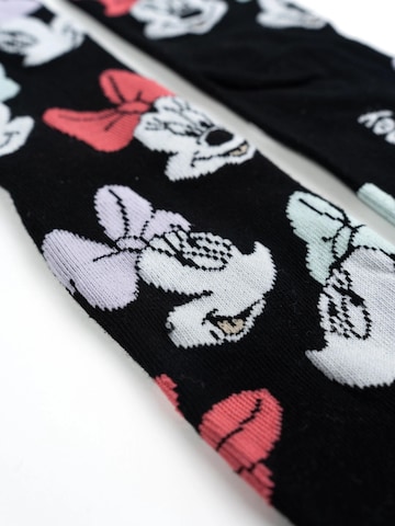 Disney Minnie Mouse Socken‌‌‌‌‌‌‌‌‌ in Mischfarben