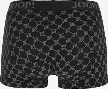 JOOP! - Calzoncillo boxer en negro