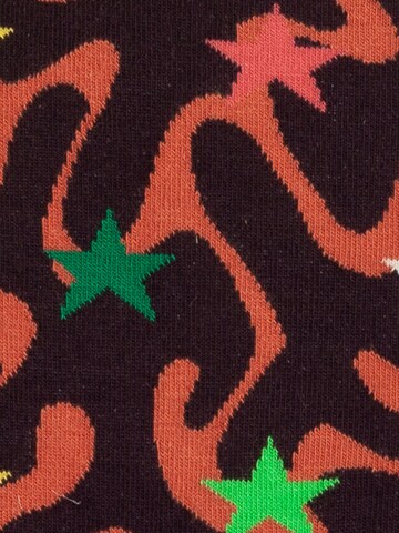 DillySocks Socken in Mischfarben