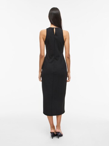 Abito 'VIClara' di VILA in nero