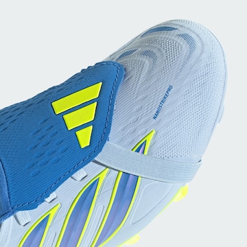 ADIDAS PERFORMANCE Sports shoe 'Predator Elite' in Blue