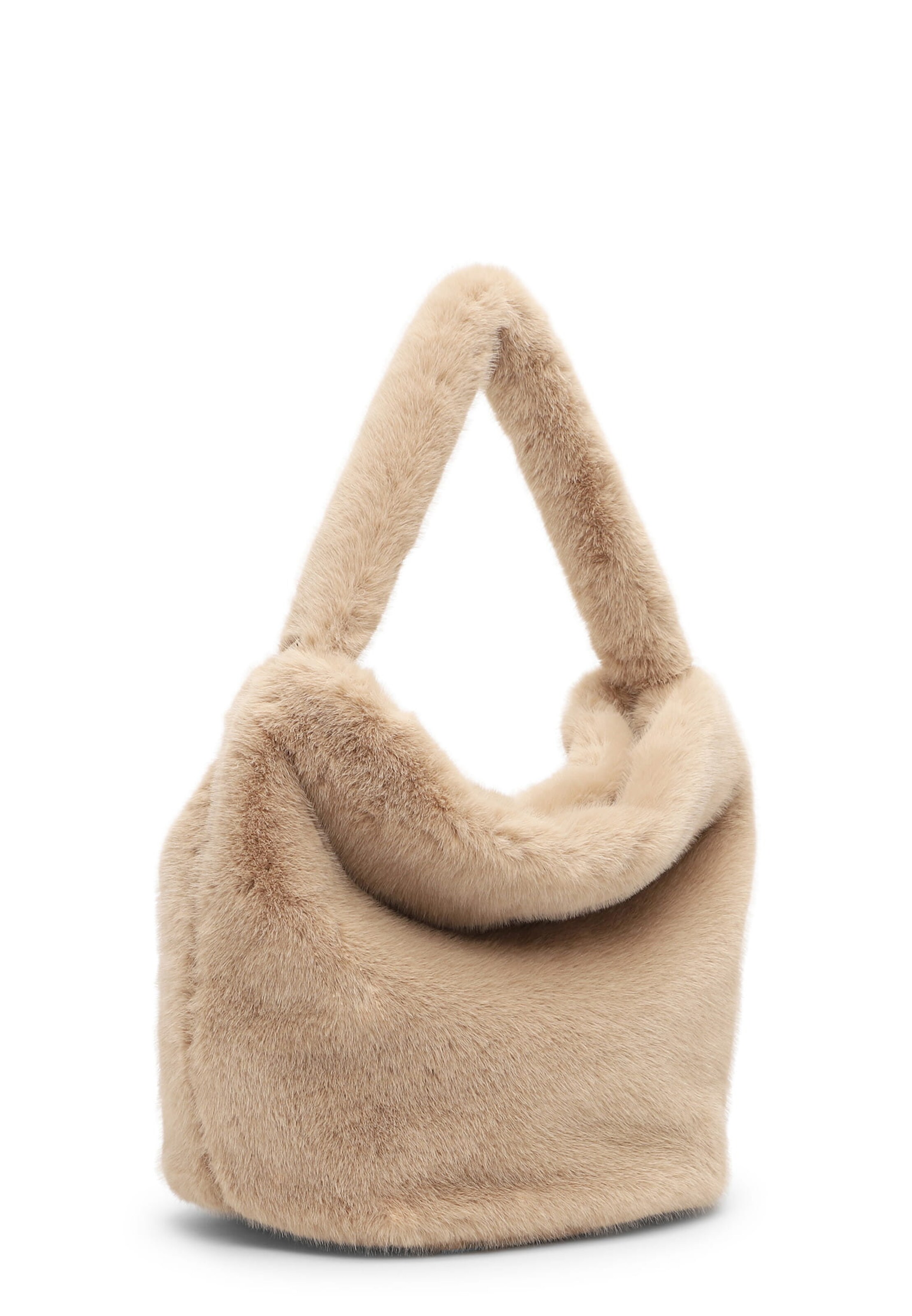 Emily & Noah Buideltas 'E&N Grasse RUE 09' in Beige