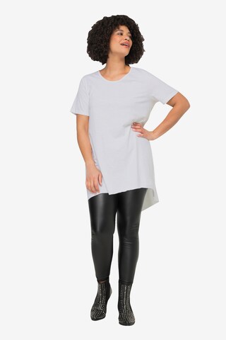 T-shirt Angel of Style en blanc