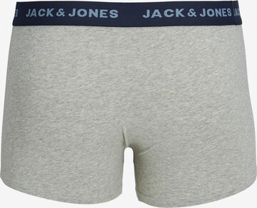 JACK & JONES Boxerky 'Carlo' – mix barev